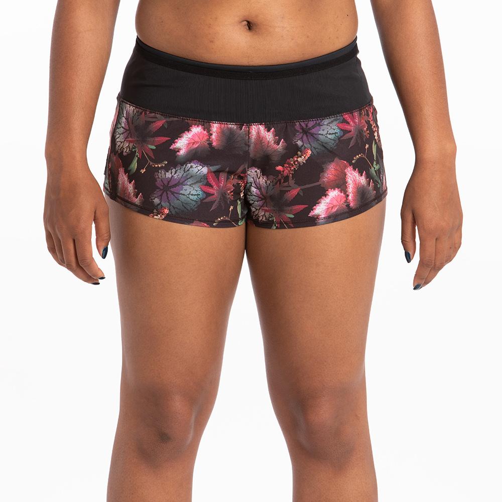 Oiselle mac roga shorts online